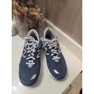 New Balance 990v6 Made in USA W990NV6 US 9.5 Women's